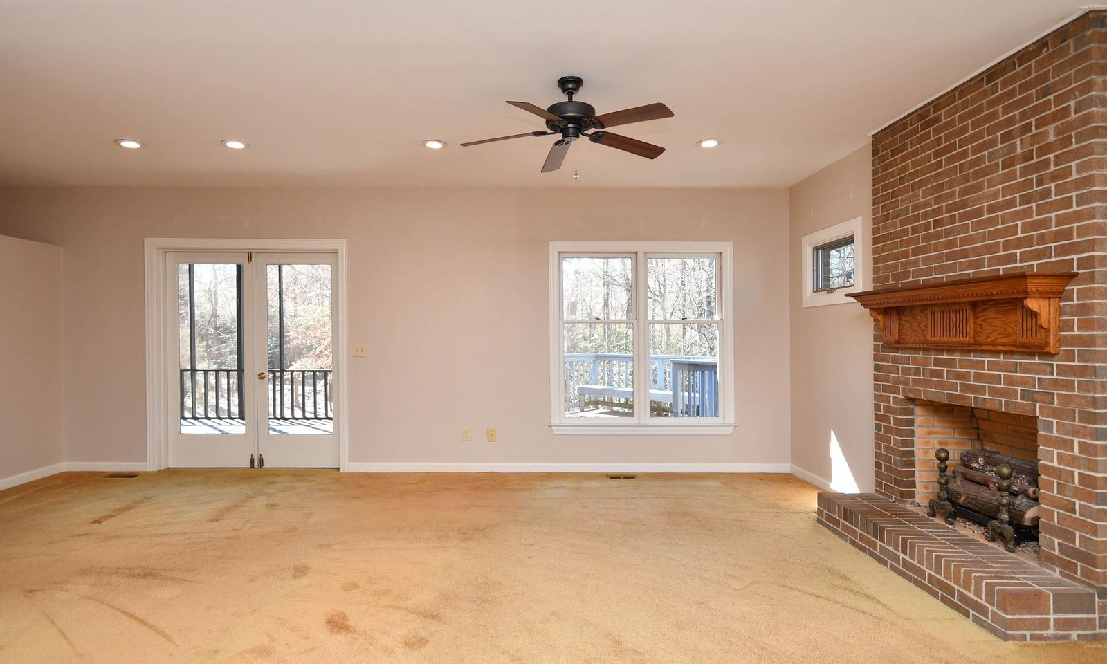 Property image 5 at 409 Haverhill Circle, Easley, SC 29642