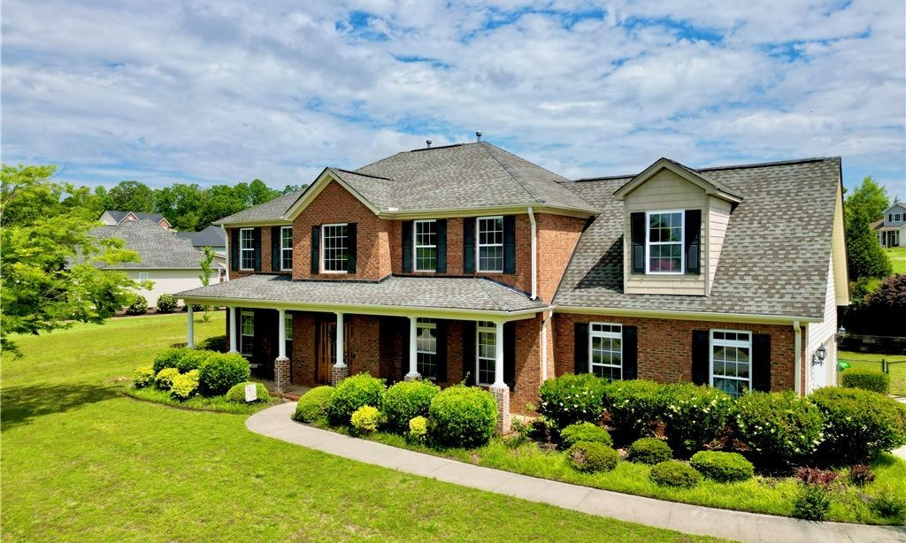 109 Carnoustie Circle