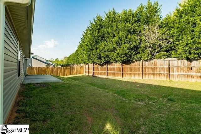 Property image 2 at 408 Barn Swallow Drive, Simpsonville, SC 29680