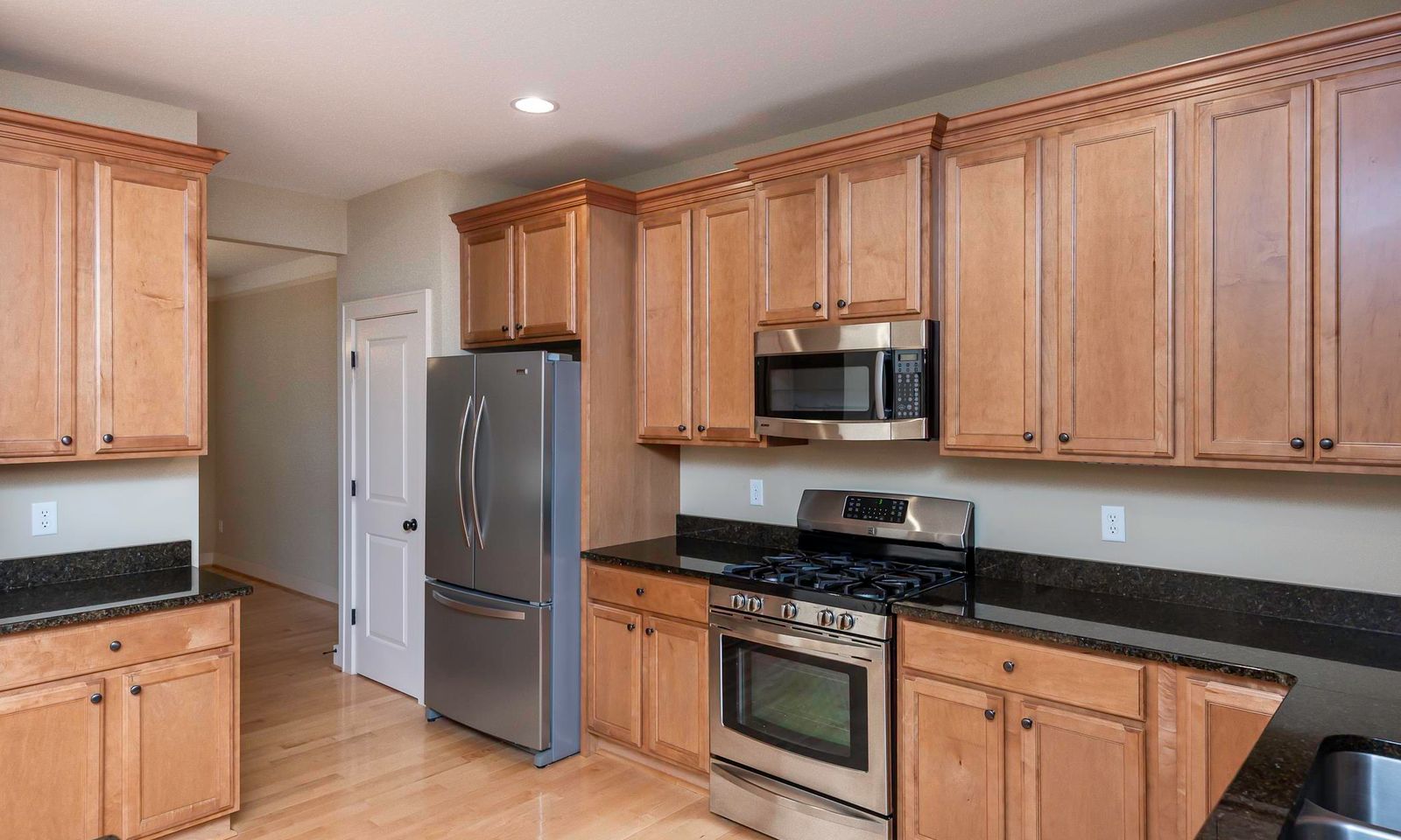 Property image 5 at 232 Upper Meadow Way, Greenville, SC 29609