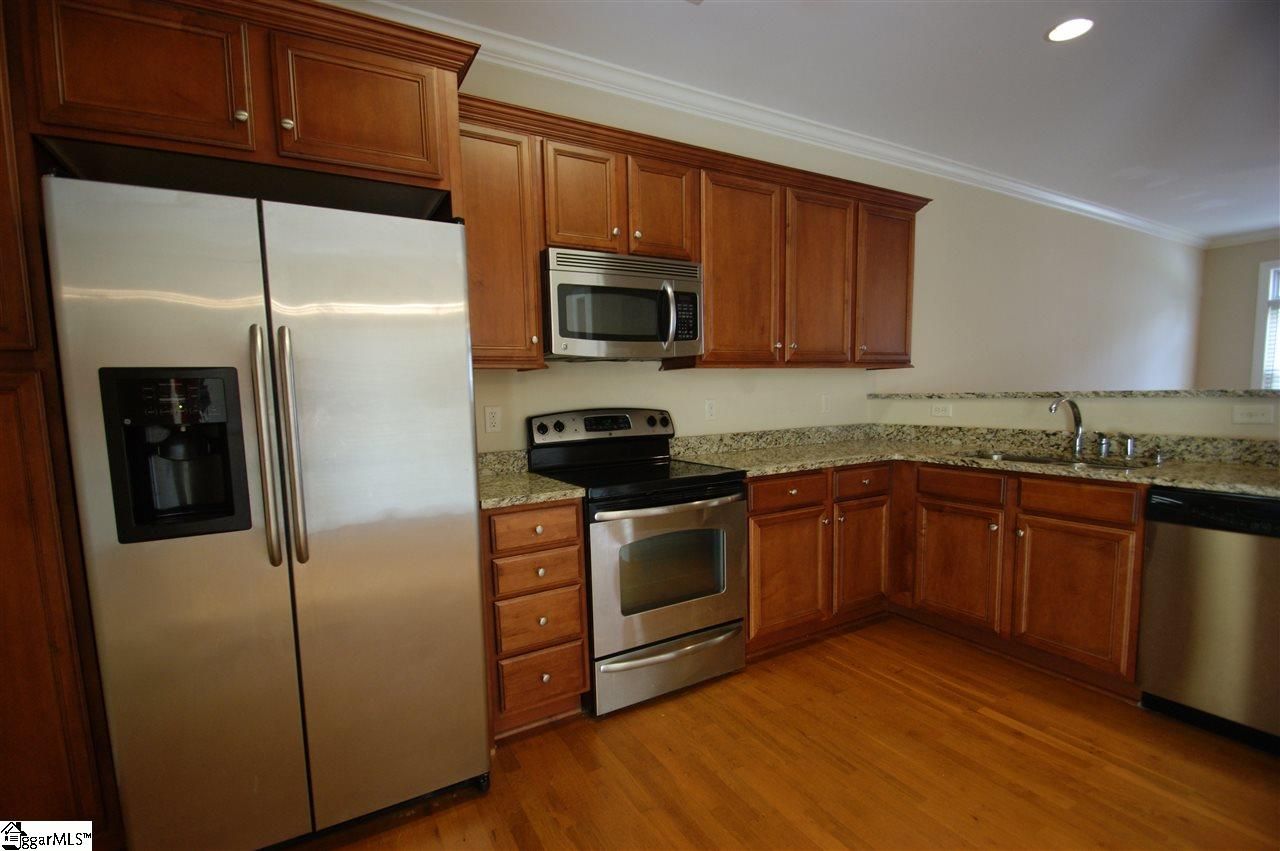 Property image 5 at 119 S Memminger Street, Greenville, SC 29601