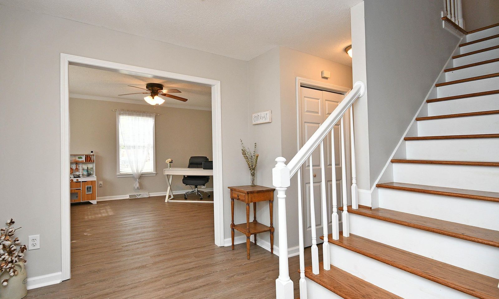 Property image 3 at 3 Sage Brush Court, Greer, SC 29651