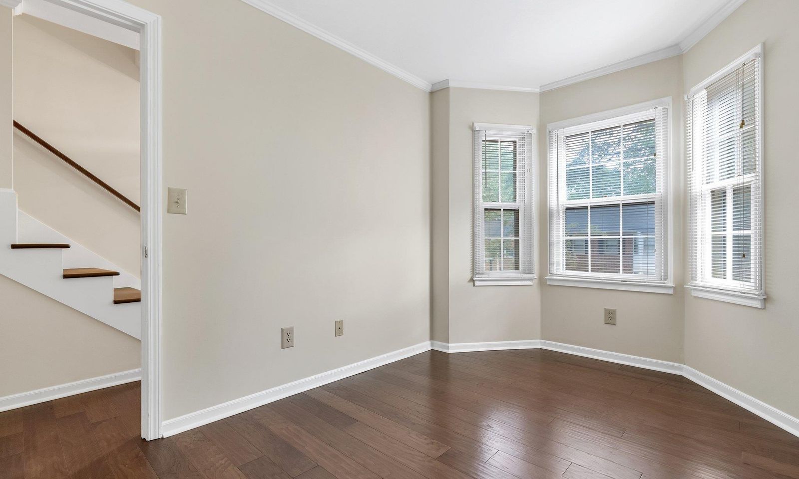Property image 4 at 900 North Main Street, Greenville, SC 29609