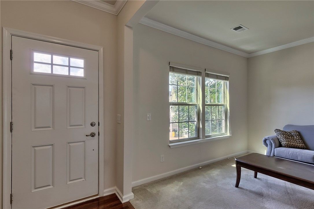 Property image 3 at 6 Grace Court, Easley, SC 29642