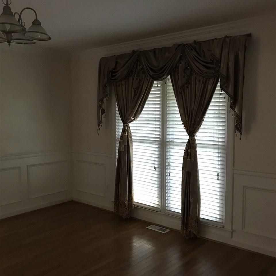 Property image 4 at 102 Bushberry Way, Greer, SC 29650
