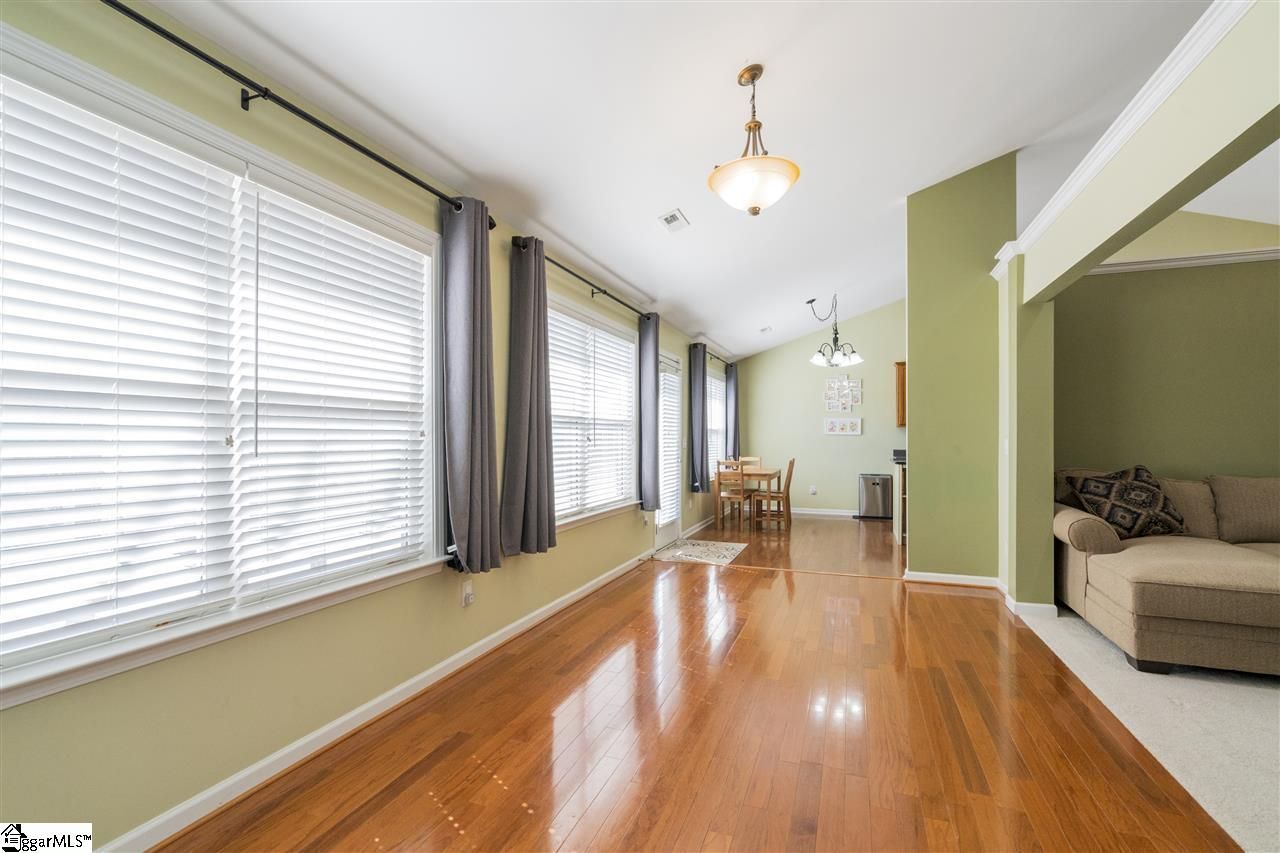 Property image 4 at 511 W Saddletree Drive, Woodruff, SC 29388