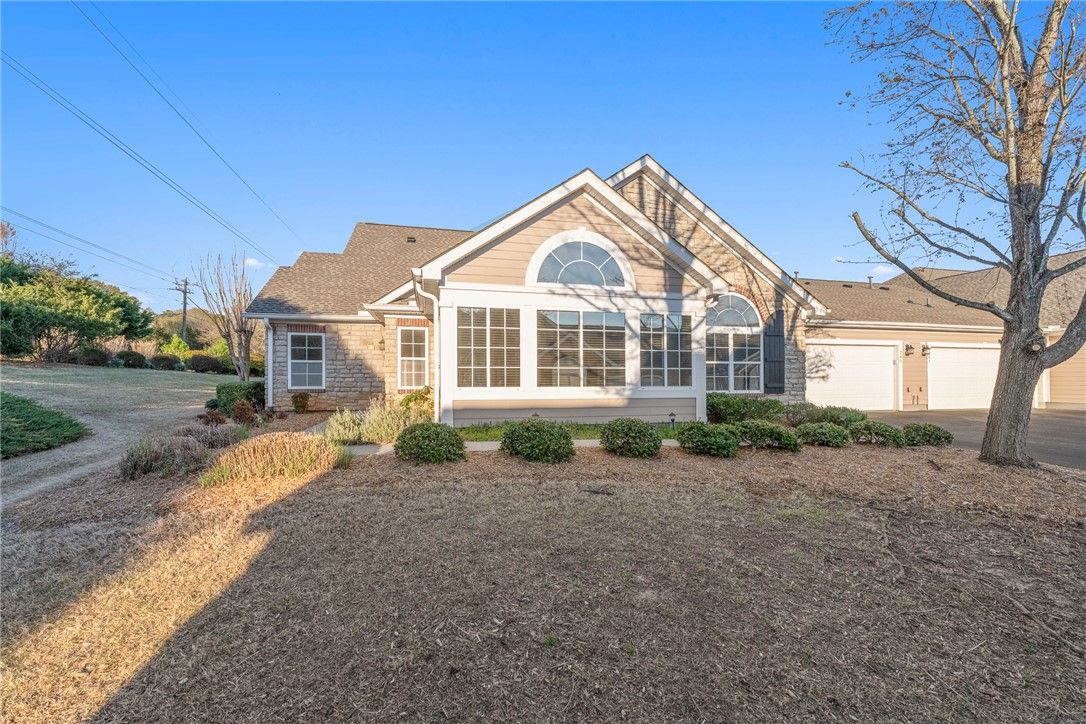 Property image 4 at 203 Impasse Lane, Simpsonville, SC 29681