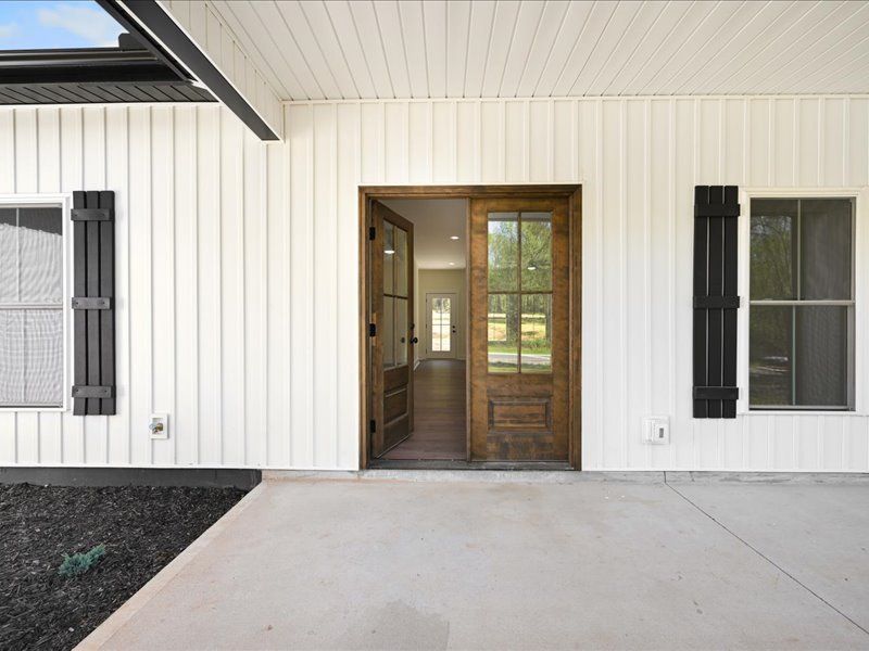 Property image 4 at 105 Grand Avenue, Belton, SC 29627