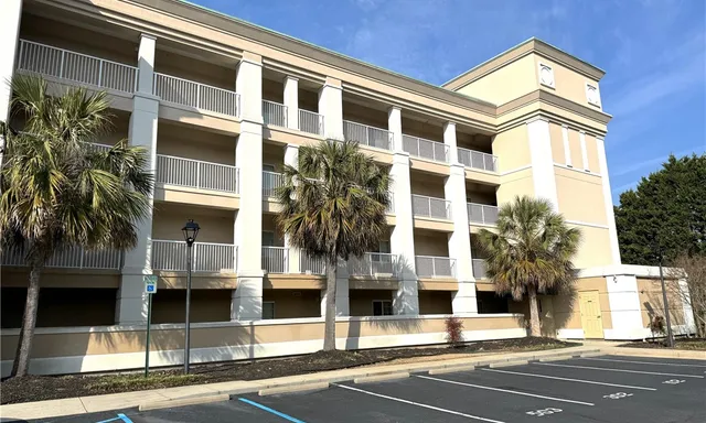 849 Tiger Boulevard