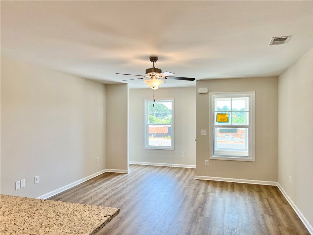 Property image 2 at 104 Adger Road, Pendleton, SC 29670