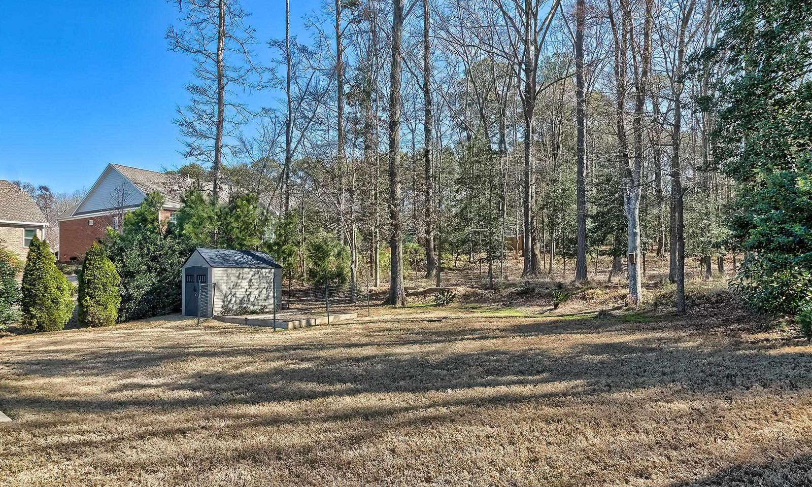 Property image 3 at 126 Regatta Forest Drive, Columbia, SC 29212