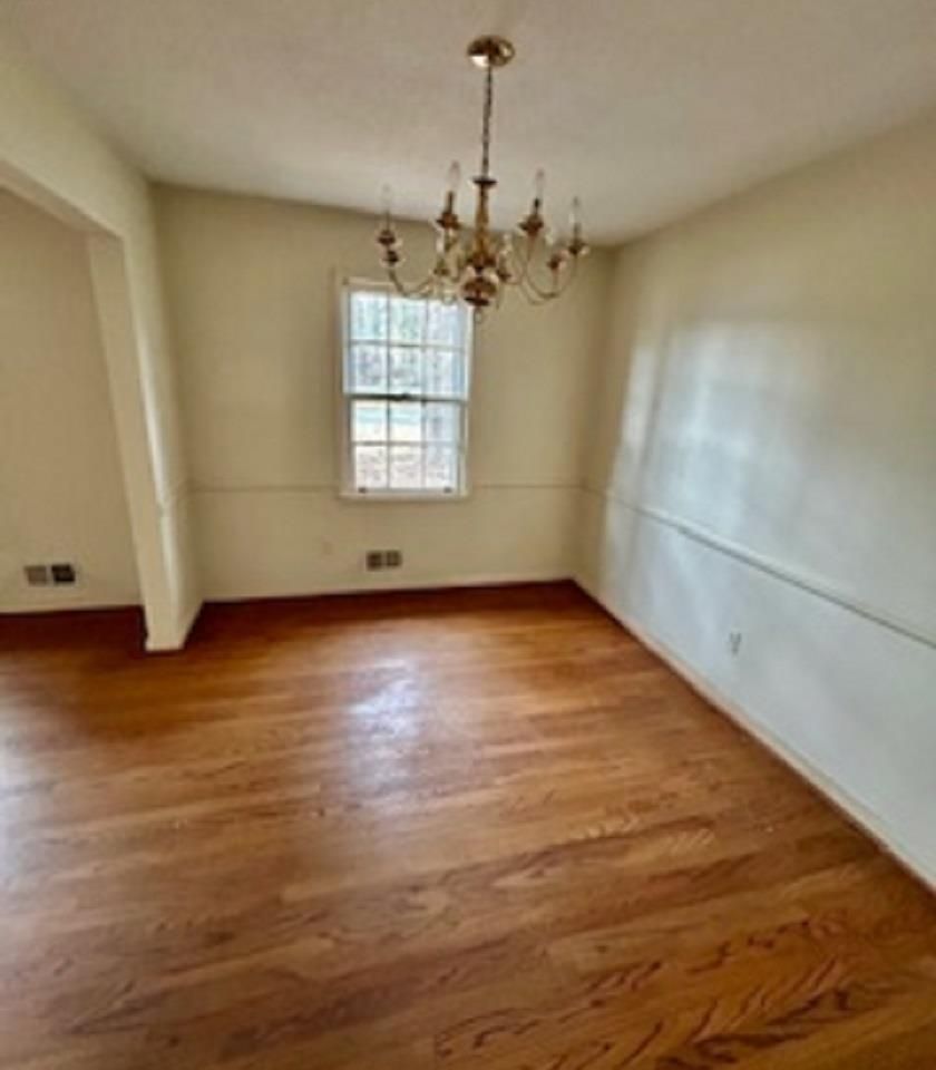 Property image 4 at 133 Maulden Street, Spartanburg, SC 29302