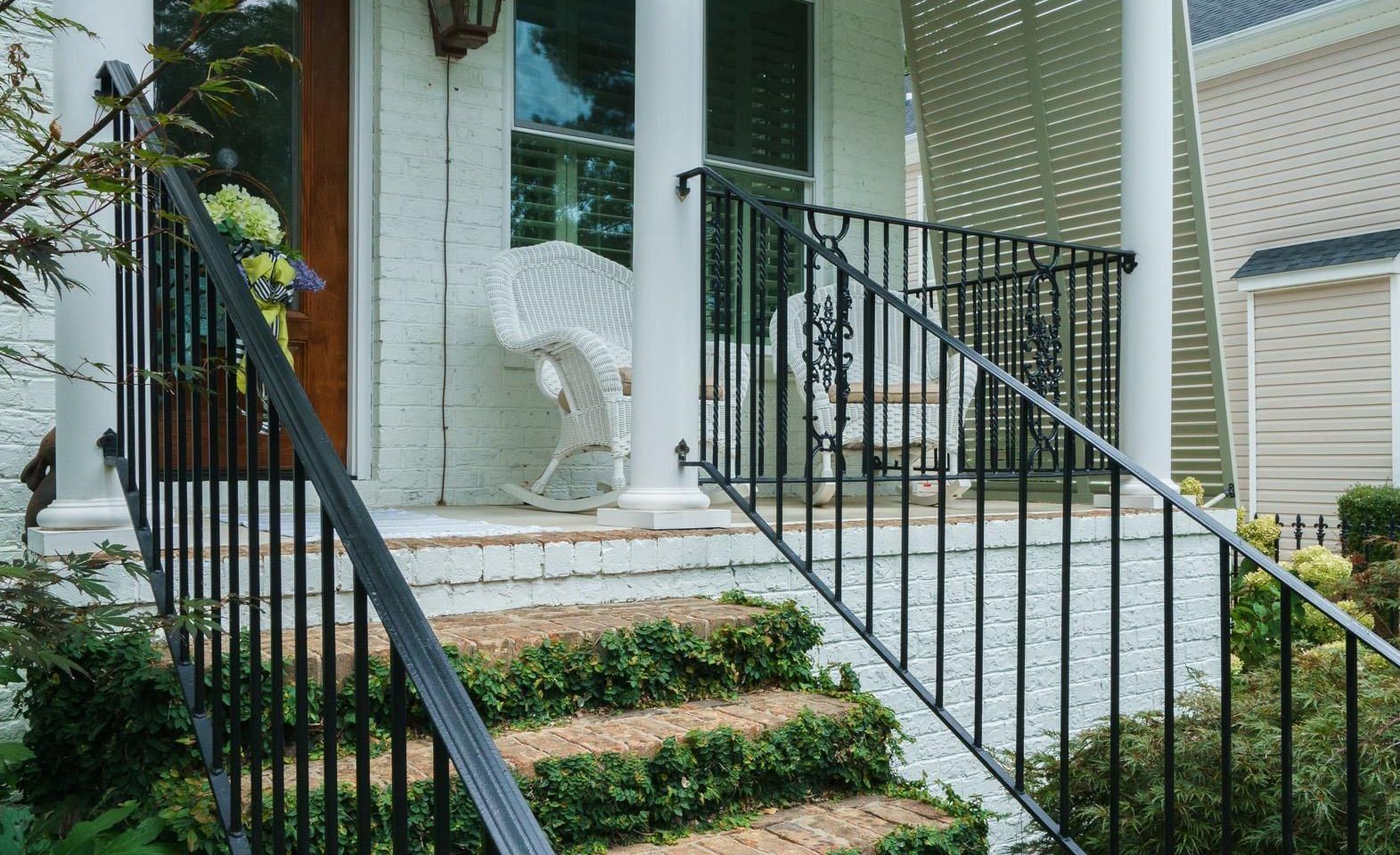 Property image 3 at 116 Chessington Lane, Simpsonville, SC 29681