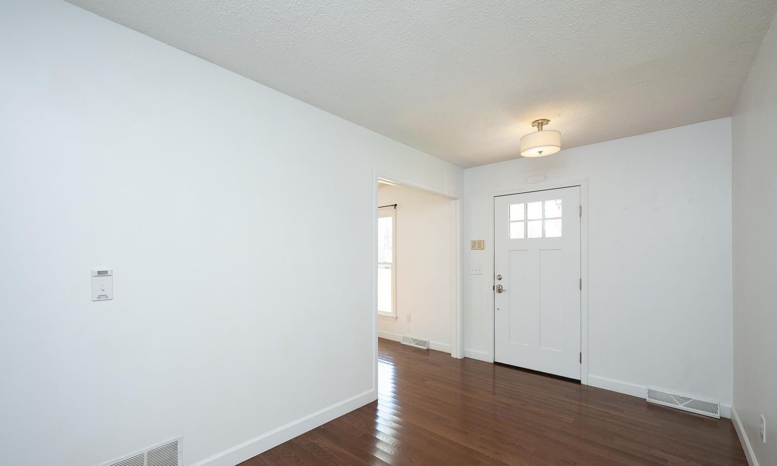 Property image 3 at 206 Westminster Drive, Pendleton, SC 29670