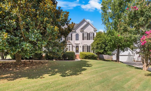 117 Carsons Pond Drive