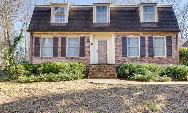 139 Hathaway Circle