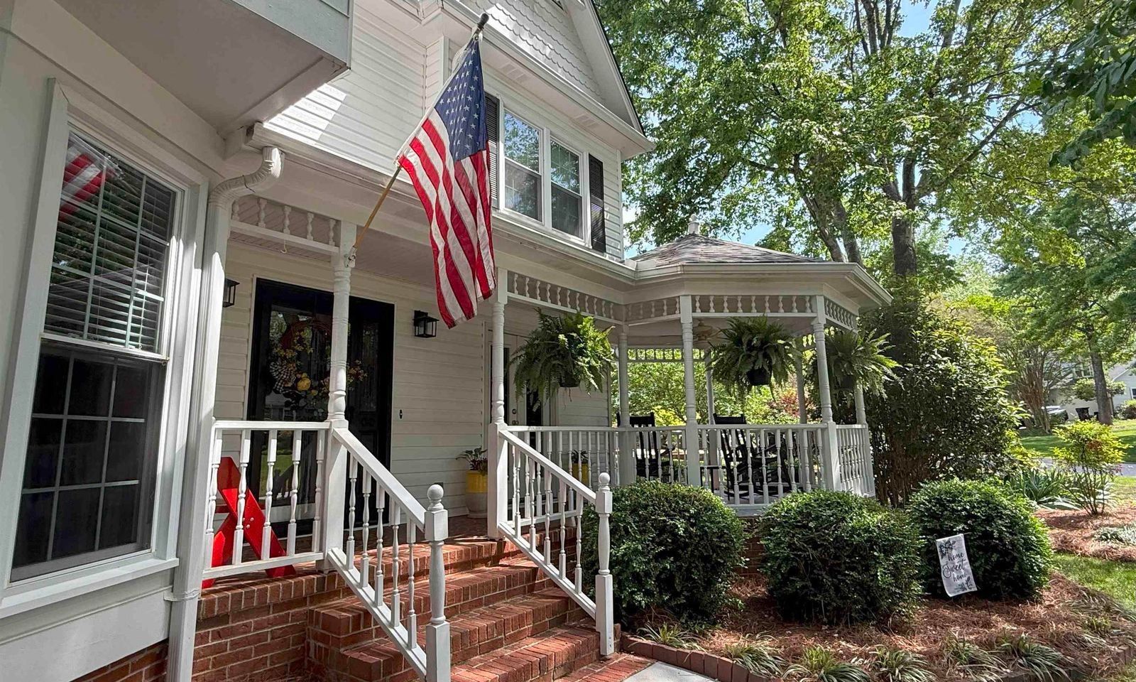 Property image 2 at 101 Comstock Court, Greer, SC 29650
