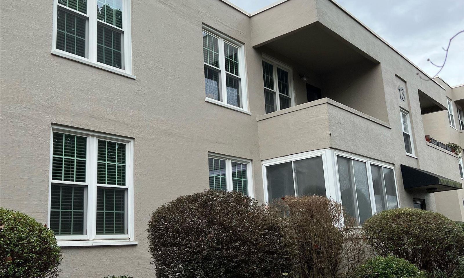 Property image 3 at 601 Cleveland 13A Street, Greenville, SC 29601