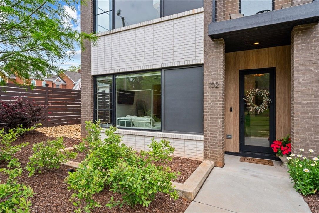Property image 4 at 102 Noma Terrace Way, Greenville, SC 29601