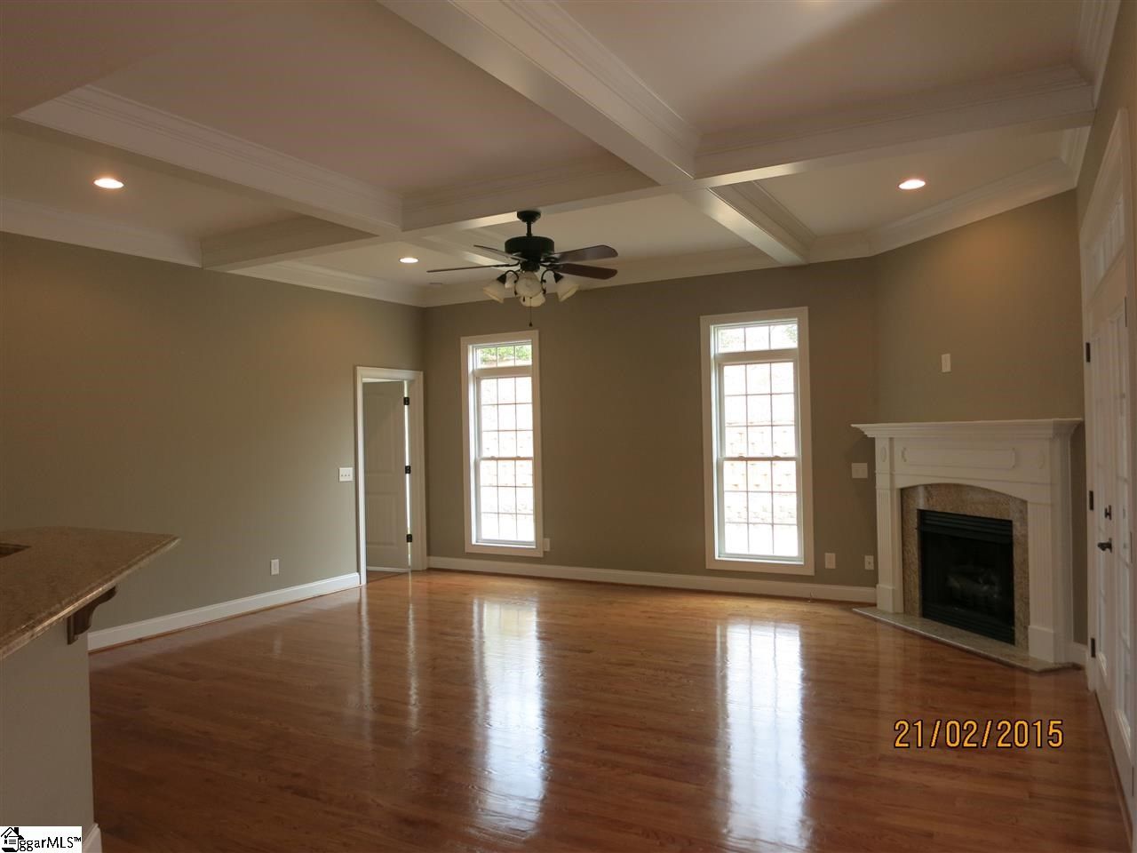 Property image 3 at 112 Cottage Gate Lane, Easley, SC 29642