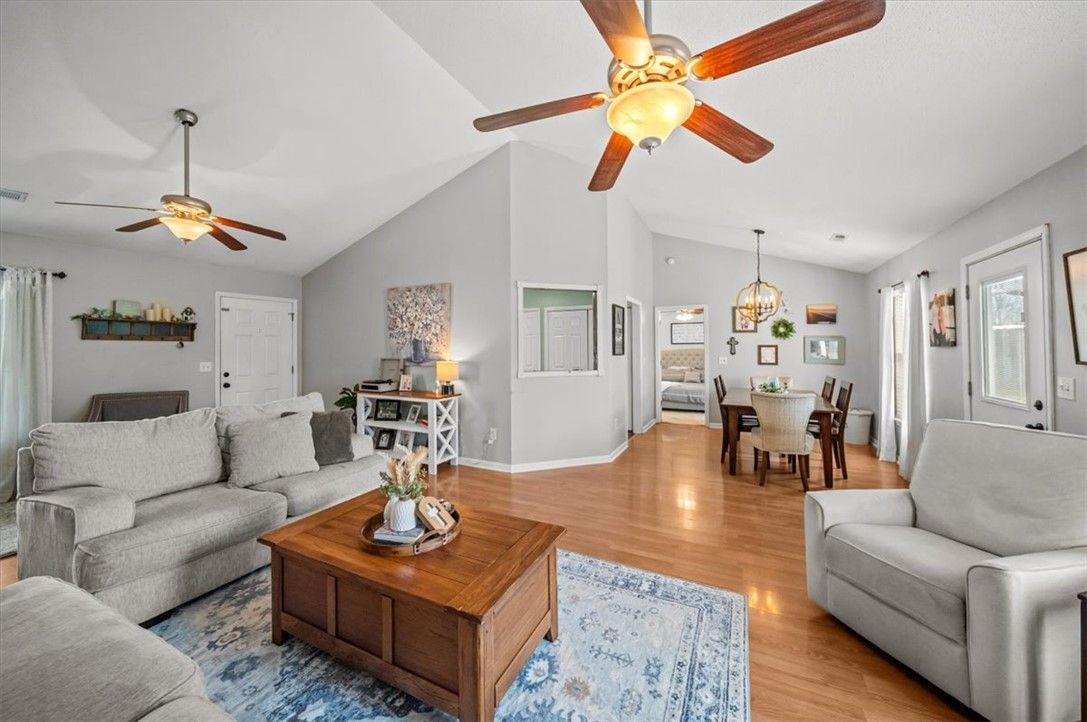 Property image 5 at 108 Wyndham Drive, Pendleton, SC 29670