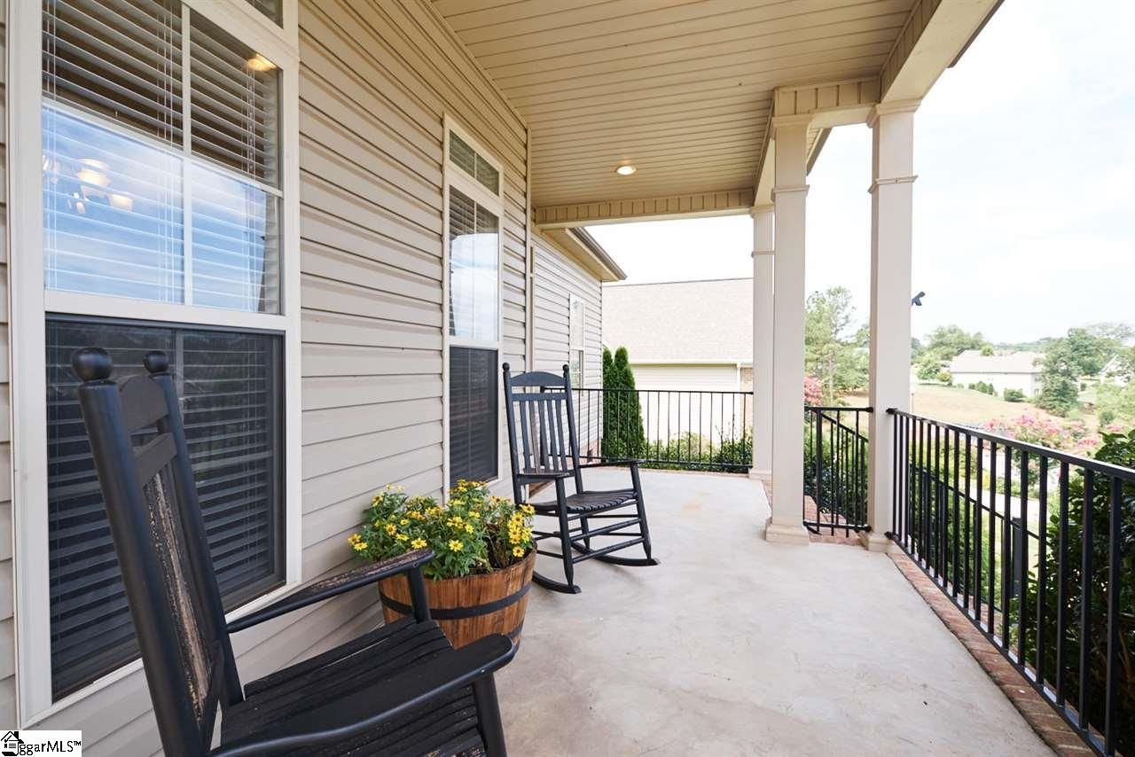Property image 5 at 413 Coldstream Court, Seneca, SC 29678
