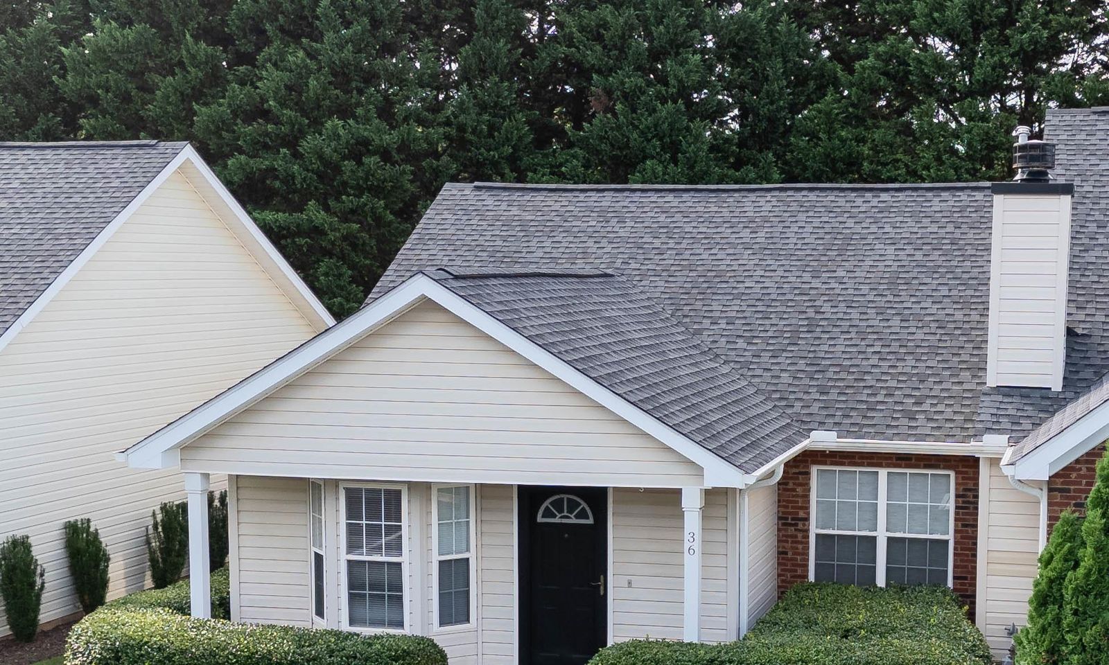 Property image 3 at 36 Bailess Court, Greer, SC 29650