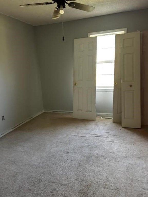 Property image 4 at 203 Gaston Circle, Westminster, SC 29693