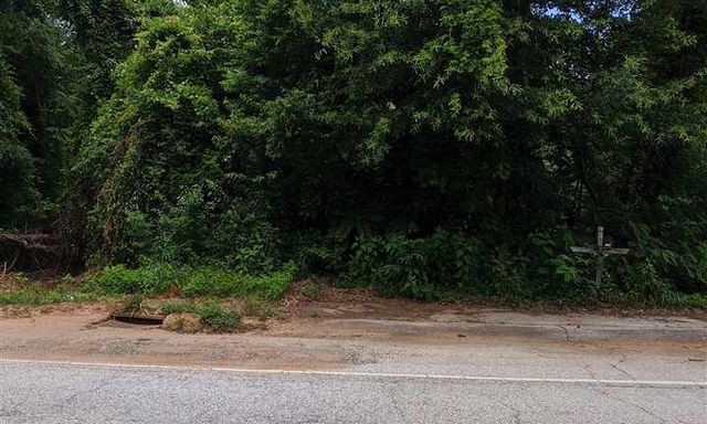00 Old Easley Bridge Road