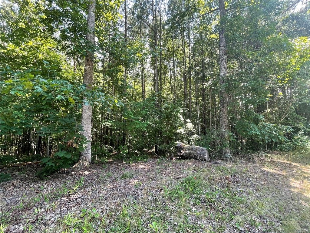 Property image 2 at 04 Earlestead Drive, Walhalla, SC 29691