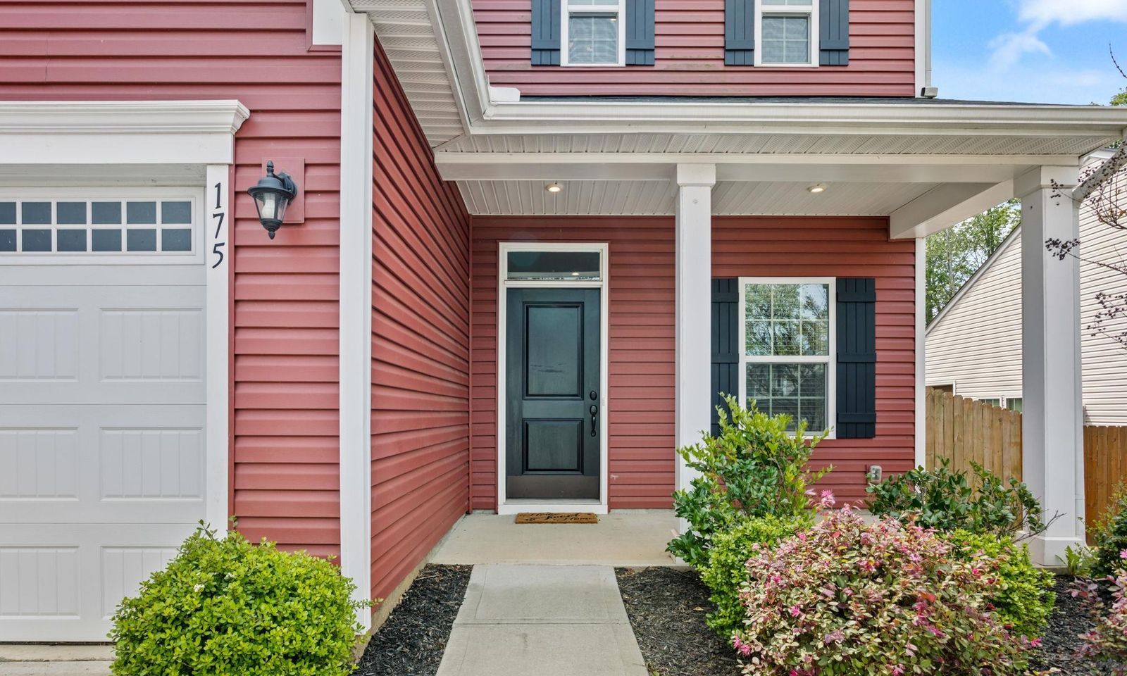 Property image 2 at 175 Thames Valley Drive, Easley, SC 29642