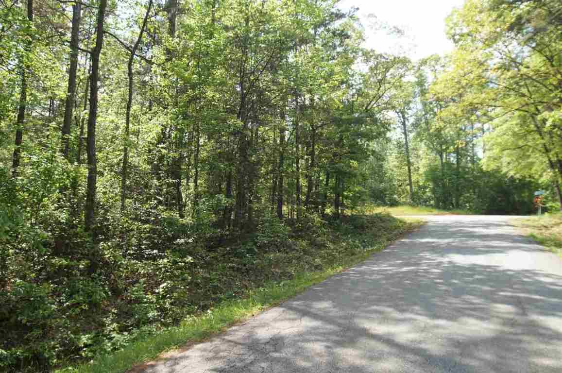 Property image 5 at 00 Church Road, Easley, SC 29642
