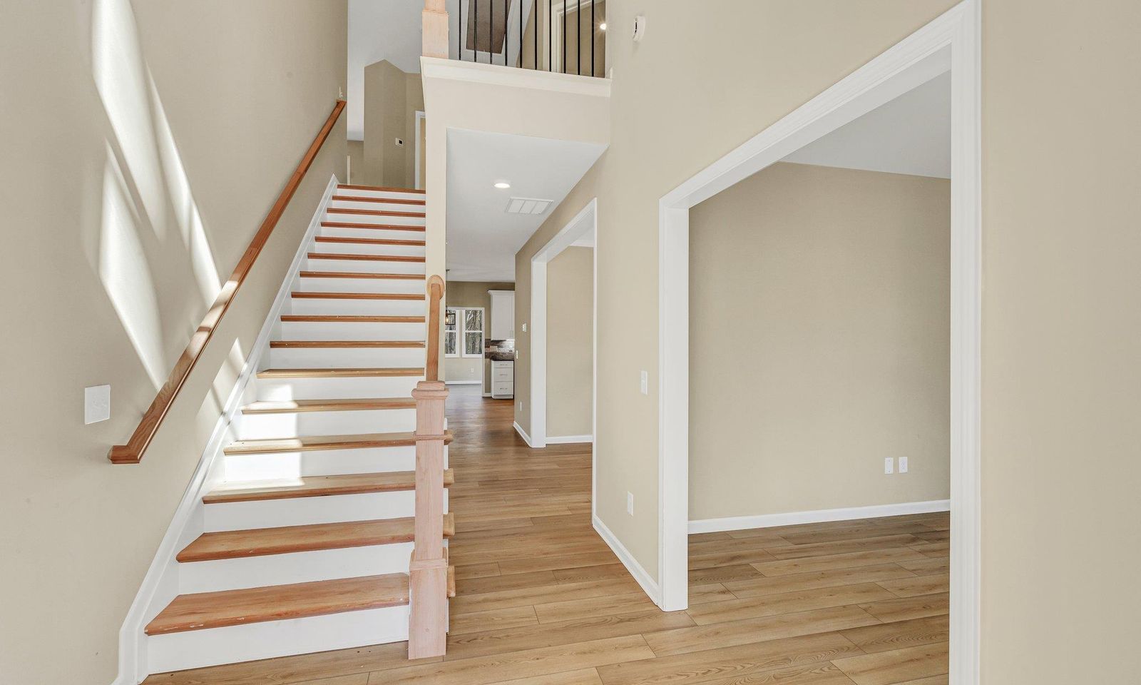 Property image 4 at 115 Hibiscus Drive, Easley, SC 29642