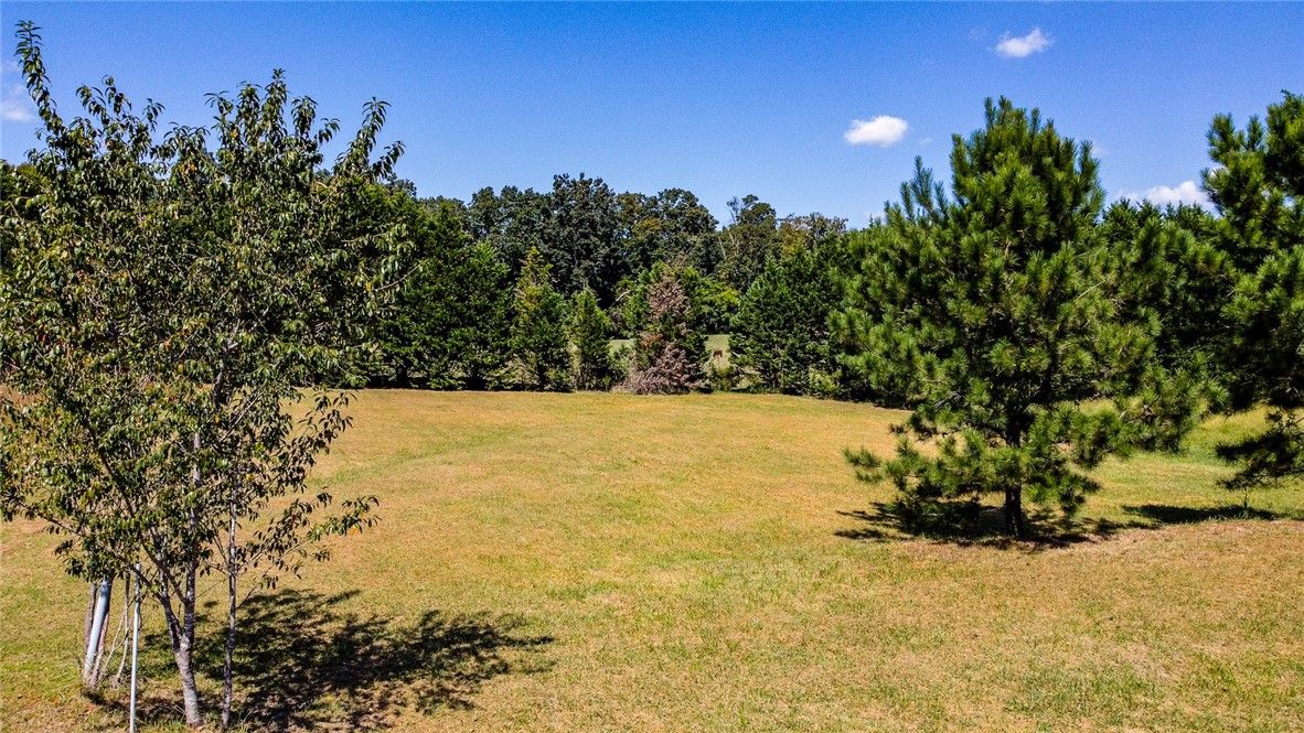Property image 3 at 114 Upper View Terrace, Anderson, SC 29625
