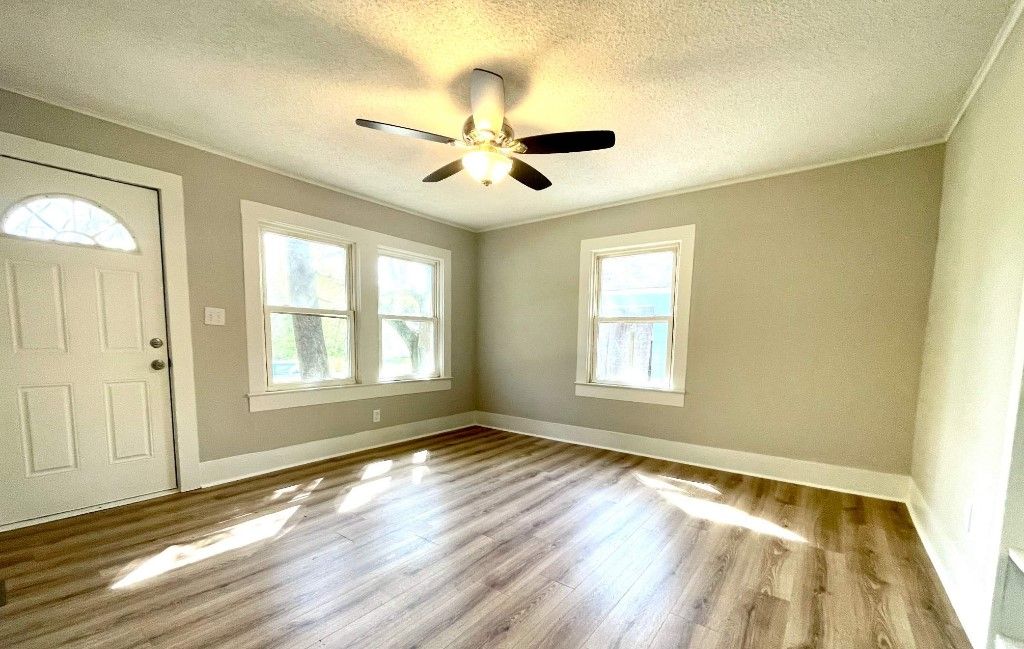 Property image 2 at 622 Martha Drive, Anderson, SC 29624