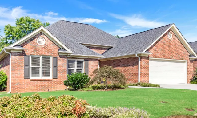 120 Windstone Drive