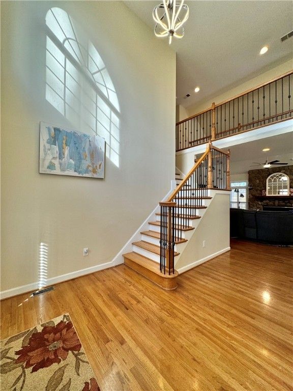 Property image 5 at 101 Farmwood Drive, Fountain Inn, SC 29644