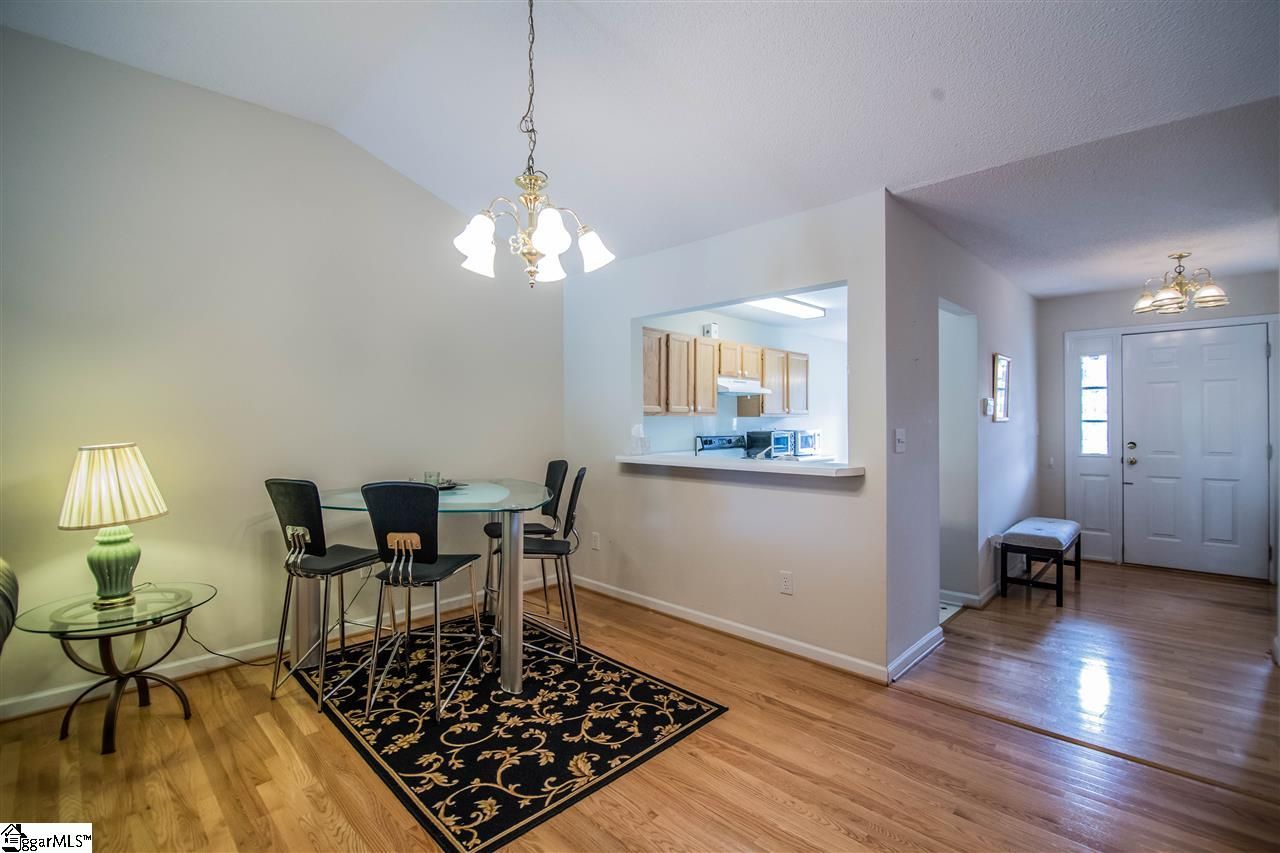 Property image 3 at 119 Brookhill Place, Mauldin, SC 29662