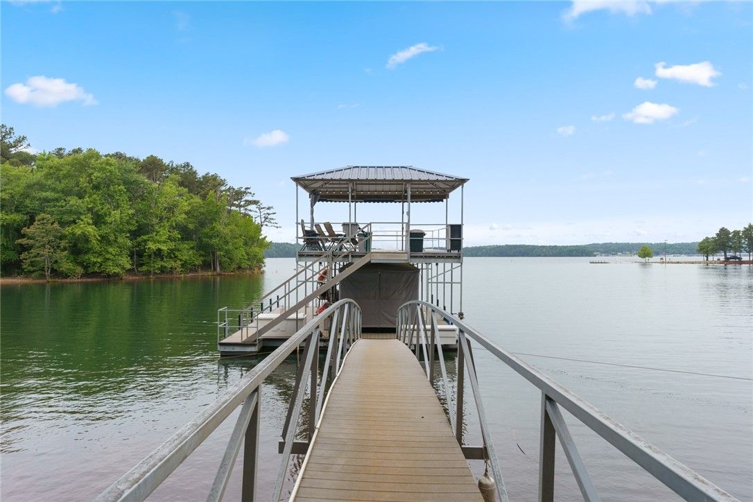 Property image 3 at 8 Shannon Court, Anderson, SC 29626