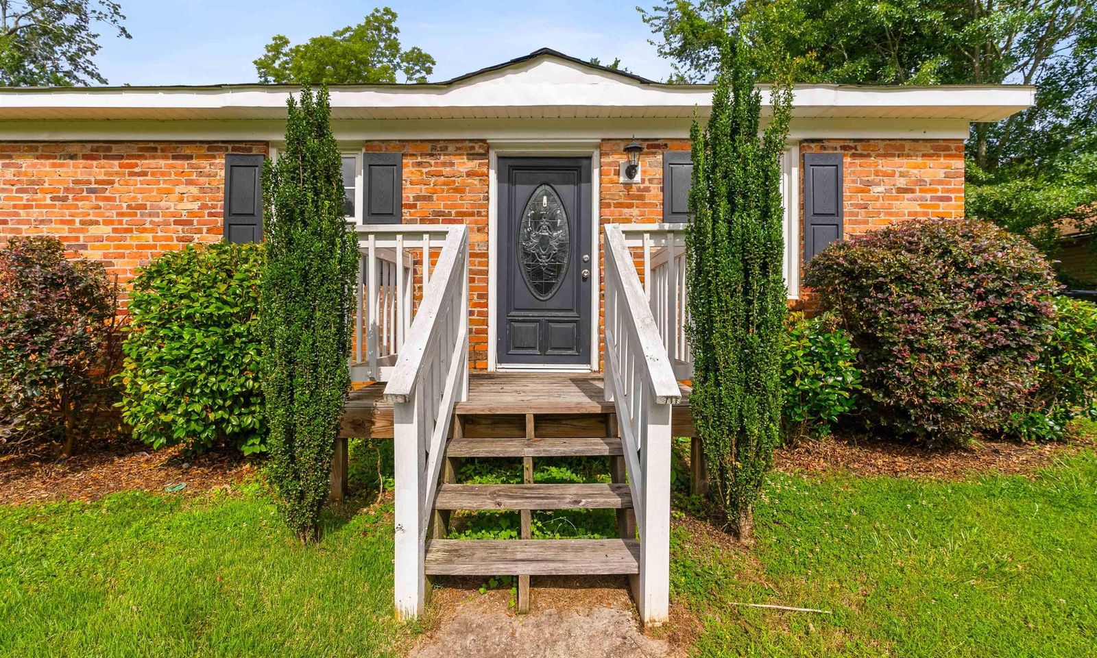 Property image 3 at 113 Boyd Avenue, Simpsonville, SC 29681-2206