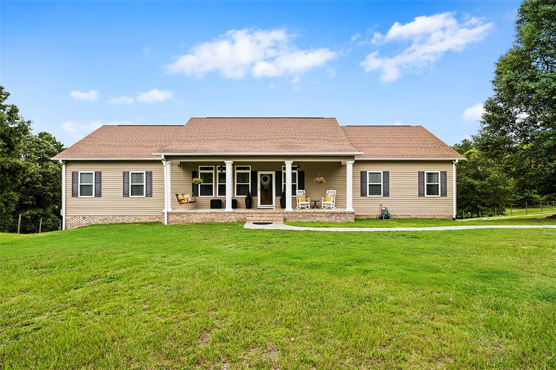 408 Miller Road