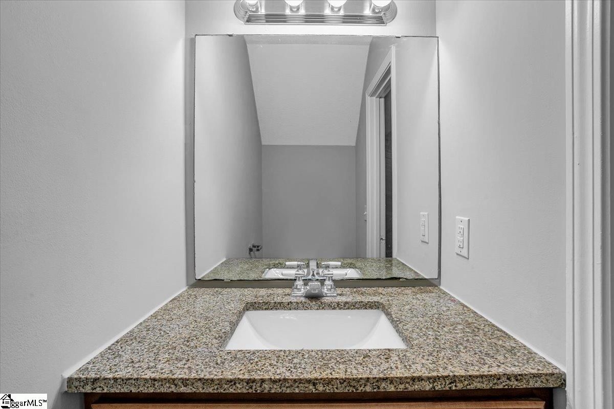 Property image 5 at 100 Buttercup Way, Taylors, SC 29687