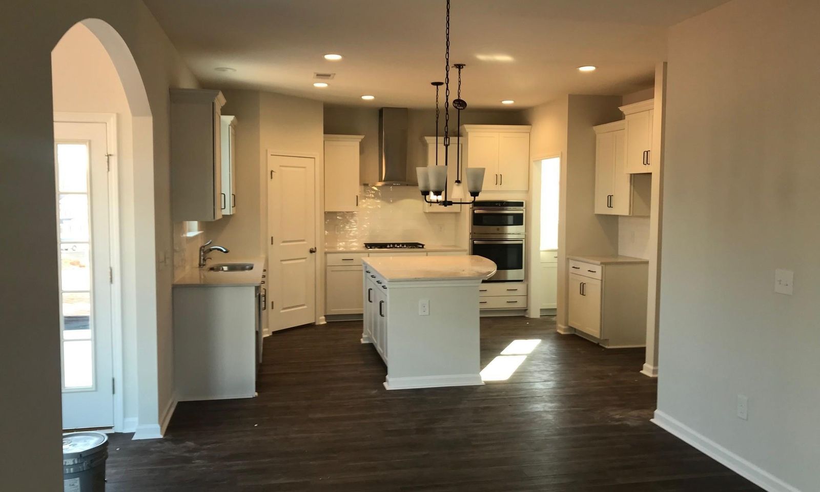 Property image 3 at 405 Plumblee Lane, Easley, SC 29642