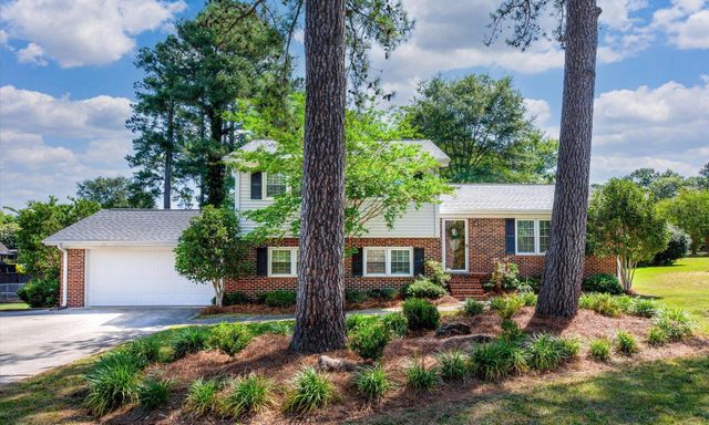 103 Needles Drive