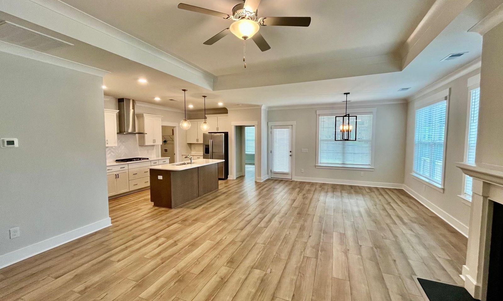 Property image 2 at 403 Plumblee Lane, Easley, SC 29642