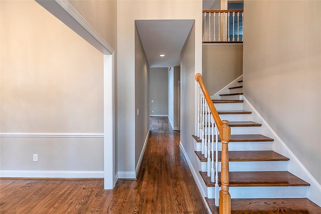 Property image 4 at 102 Wimbledon Court, Greenwood, SC 29646