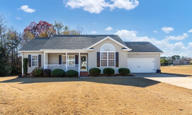 618 Delward Way