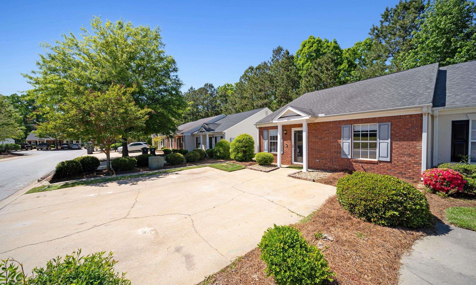 Property image 5 at 111 Buckhead Court, Lexington, SC 29072