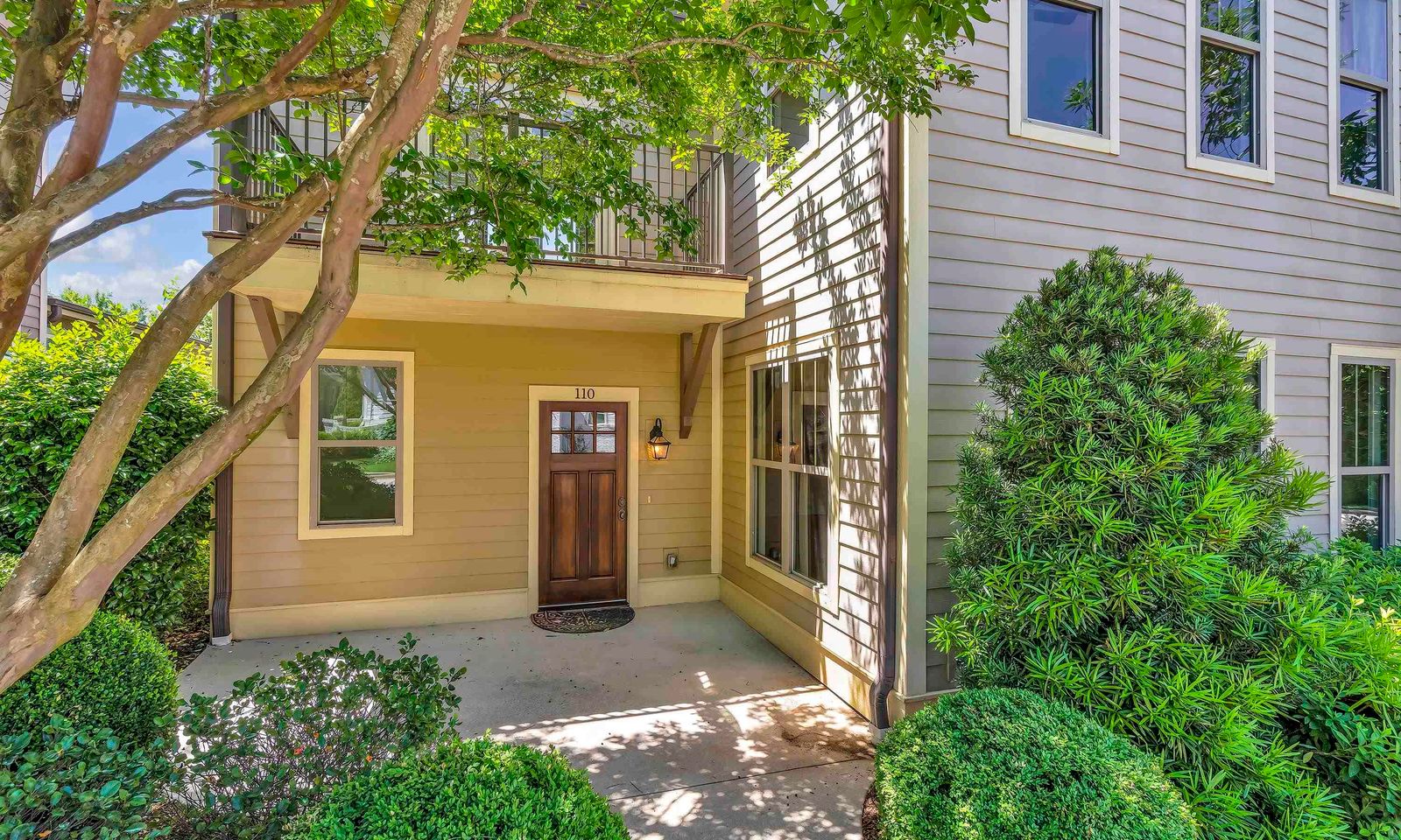 Property image 2 at 110 Fathers Drive, Piedmont, SC 29673