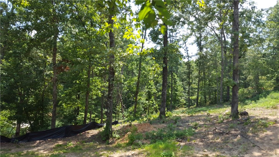 Property image 5 at 172 Sweetwater View Road, Seneca, SC 29672